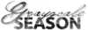 Grayscale Season Dark Logo cropped